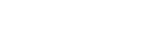 益普科技